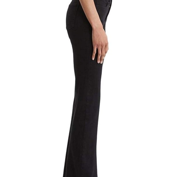 NWT Levi’s Classic Bootcut - Picture 2 of 10